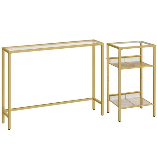 Hoobro konsolentisch flurtisch - hoobro,