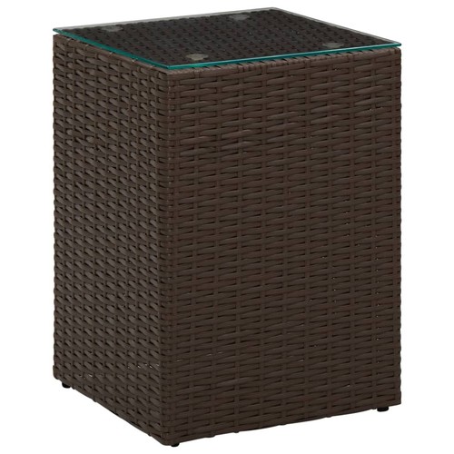 3er set beistelltisch - 3er,