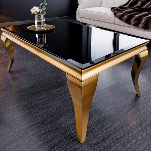 Eleganter couchtisch modern - couchtisch,