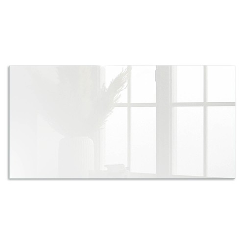 Glas tischplatte als - glas,