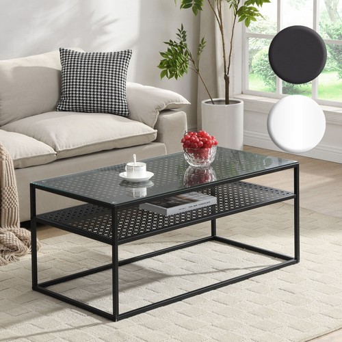 Couchtisch finebuy - couchtisch,