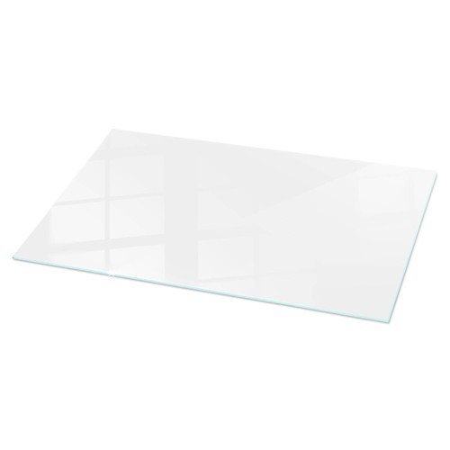 Gehärtet glas glastisch - gehärtet,