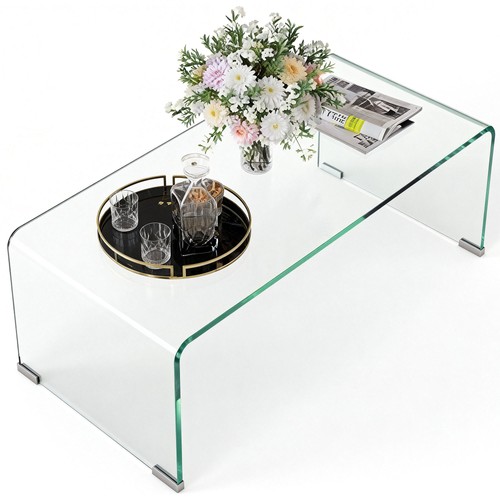 Couchtisch beistelltisch aus - couchtisch,