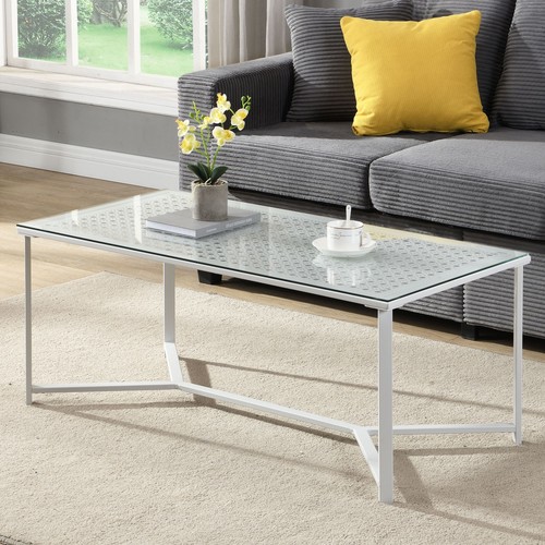 Couchtisch finebuy sofatisch - couchtisch,