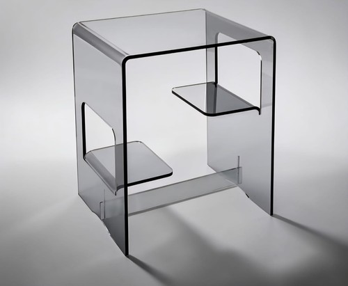 Couchtisch beistelltisch - couchtisch,