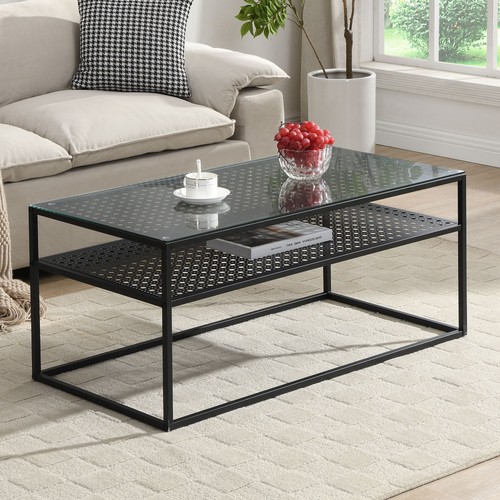 Couchtisch finebuy - couchtisch,