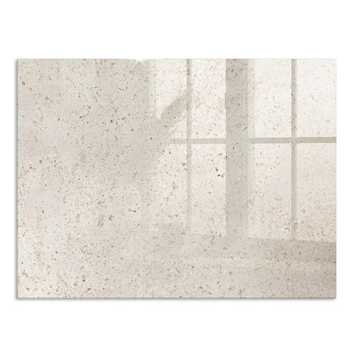 Dekorative glas tischplatte - dekorative,