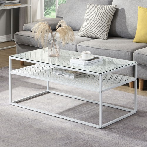 Couchtisch finebuy - couchtisch,