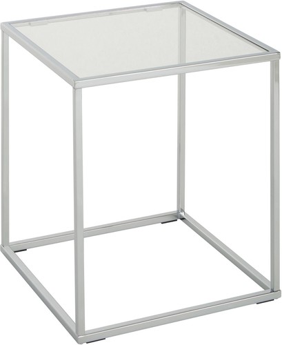 Glastisch couchtisch - glastisch,