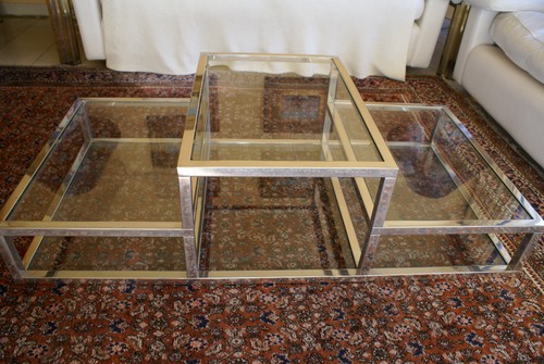 Couchtisch glastisch glas - couchtisch,