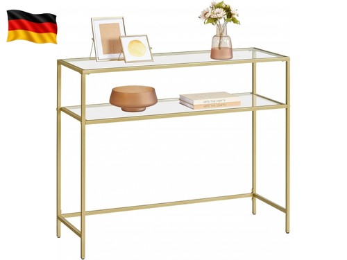 Konsolentisch oberfläche aus - konsolentisch,,