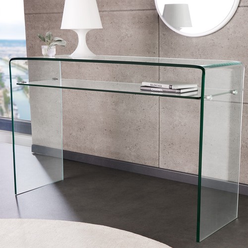 Design konsolentisch fantome - design,