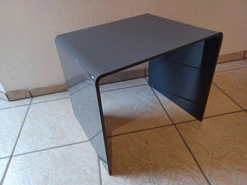 Beistelltisch großer tisch - beistelltisch,