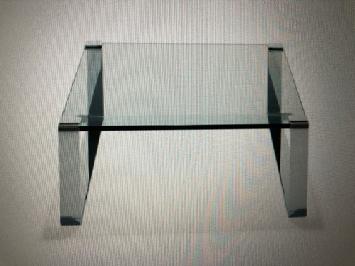 Couchtisch original peter - couchtisch,
