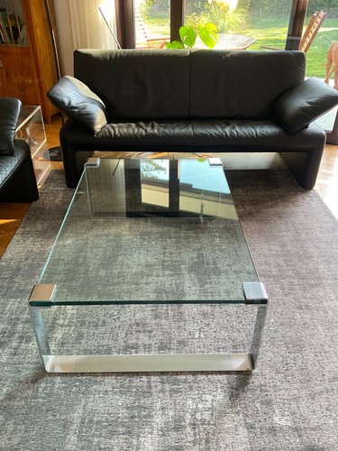 Couchtisch draenert klassik - couchtisch,