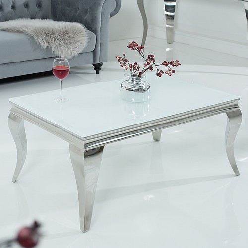Eleganter couchtisch modern - eleganter,