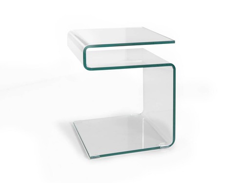 Beistelltisch couchtisch - beistelltisch,