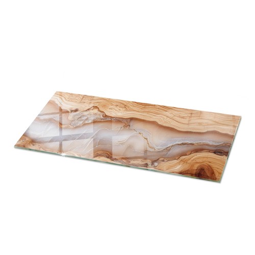 Glasplatte glasscheibe - glasplatte,