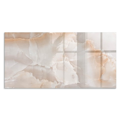Glas tischplatte als ersatz - glas,