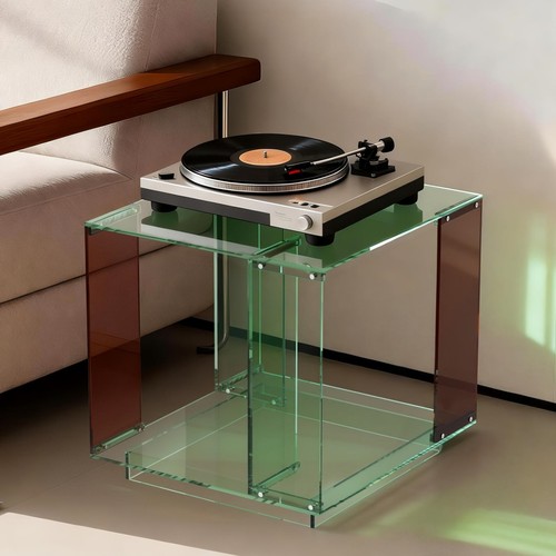 Sofatisch beistelltisch - sofatisch,