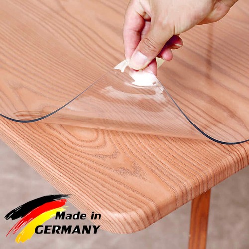 Tischfolie tischdecke - tischfolie,