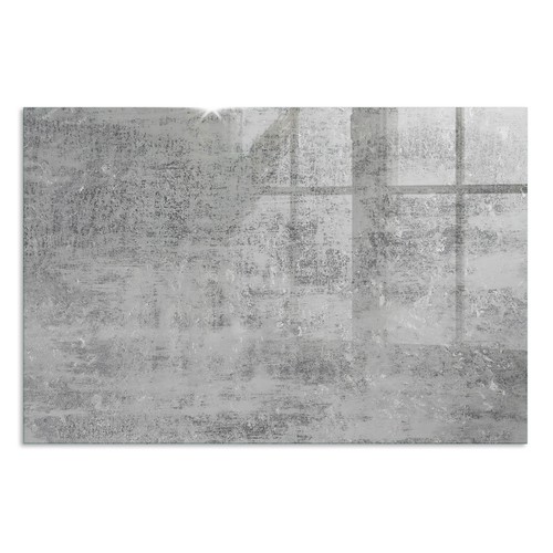 Glasauflage für esstisch und - glasauflage,