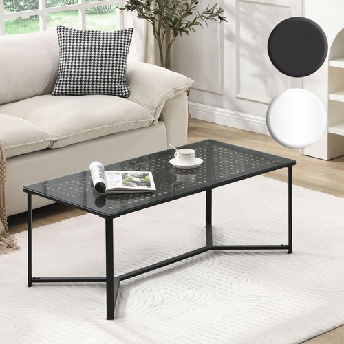 Couchtisch finebuy sofatisch - couchtisch,