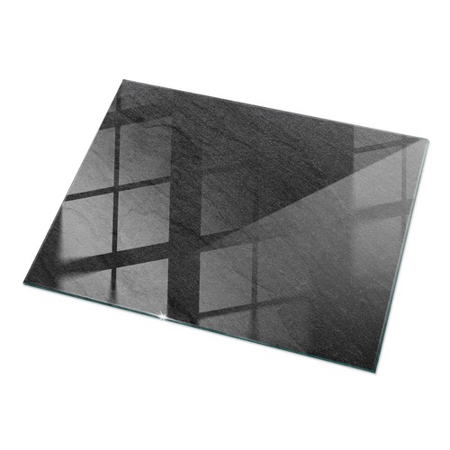 Glasplatte glasscheibe - glasplatte,