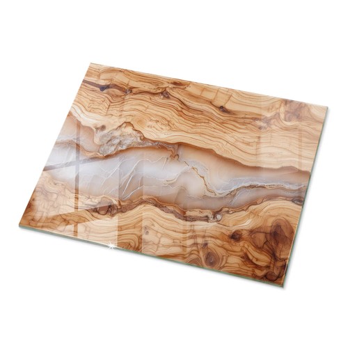 Glasplatte glasscheibe - glasplatte,