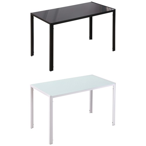 Homcom esstisch küchentisch - homcom,