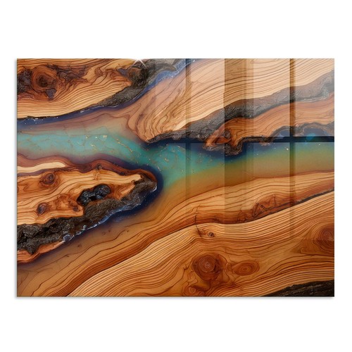 Glas tischplatte für esstisch - tischplatte,