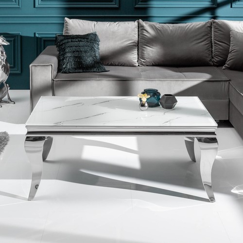 Eleganter couchtisch modern - couchtisch,