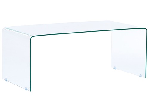 Minimalistischer couchtisch - minimalistischer,