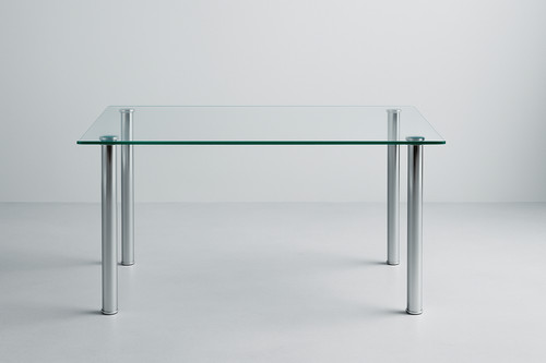 Glastisch 130 the - cm,