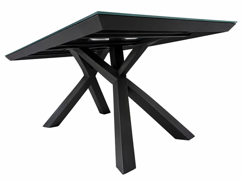 599 rechteckiger - np, 599,99€