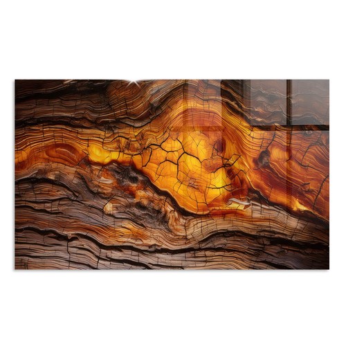 Glas tischplatte für esstisch - glas,