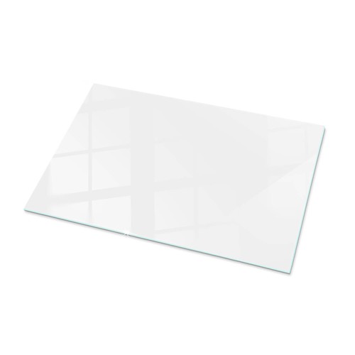 Gehärtet glas glastisch - gehärtet,