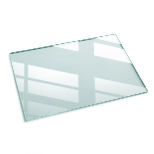 Glasscheibe esg für - glasscheibe,